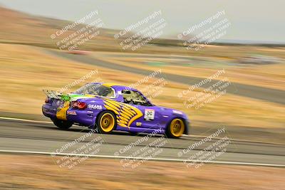 media/Mar-16-2025-Nasa (Sun) [[7f0970bcc3]]/Race Group A/Race/